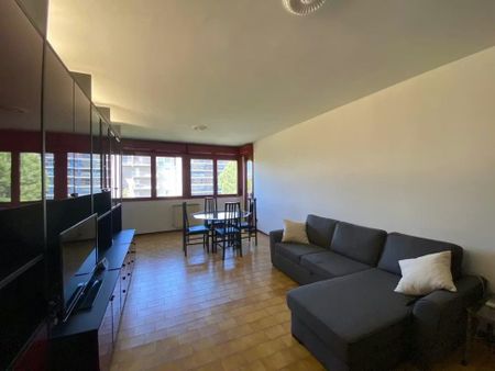 Via Piemonte, Florence, Tuscany 50145 - Photo 4