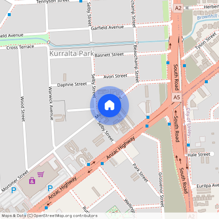 30A Mortimer Street, SA 5037, Kurralta Park