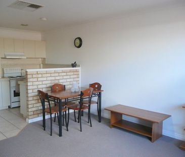 Fully Furnished Unit On Hannan Street - Photo 3