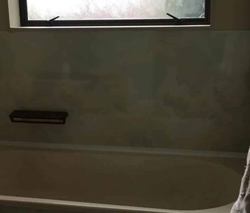 Only on Old Wairoa! - Photo 1