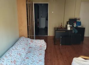 Studio/Γκαρσονιέρα για ενοικίαση - Κέντρο Θεσσαλονίκης, - Photo 2
