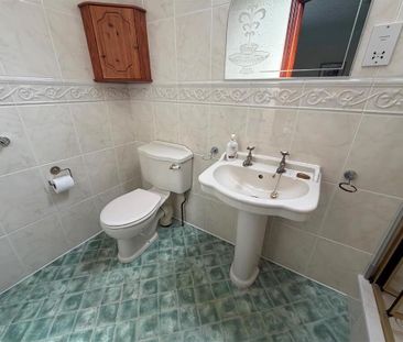 2 Lord Wardens Grange, Bangor, BT19 1YN - Photo 2