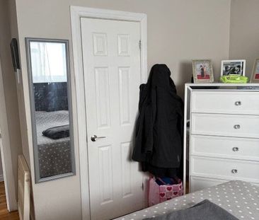 Condo for rent, Montréal (LaSalle) - Photo 5
