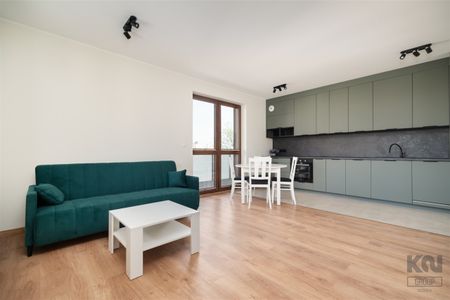 Łódź, Górna, Chełmońskiego - Фото 4