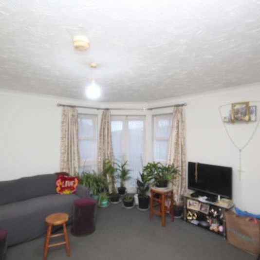 Orchid Court, Wembley, Middlesex, HA9 - Photo 1