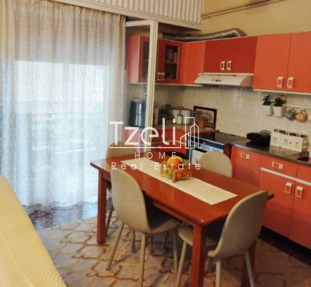 Διαμέρισμα 70 τ.μ. για ενοικίαση, Πειραιάς - Προάστια, Νίκαια - Φωτογραφία 2