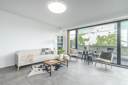 Pronájem bytu 4+kk 210 m² - Фото 3