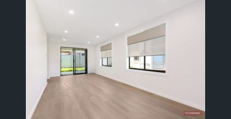 WATER INCLUDED ONLY - Photo 2