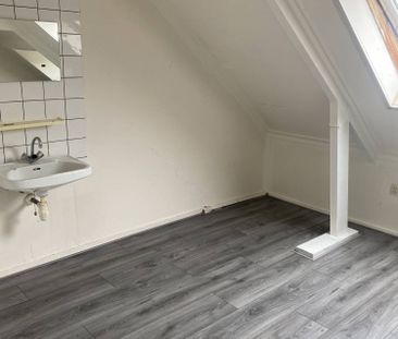 Te huur: Kamer Elferinksweg 4 kamer 4 in Enschede - Photo 3