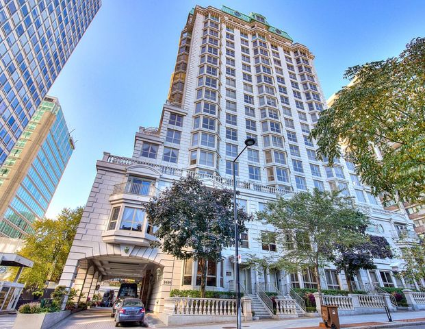 À louer / Appartement - Photo 1