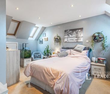 3 bedroom house to rent - Photo 4