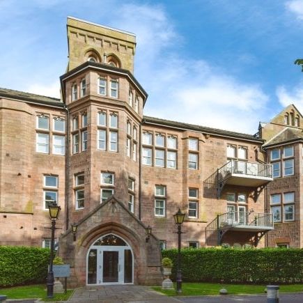 South Wing, The Residence, Lancaster - Photo 1