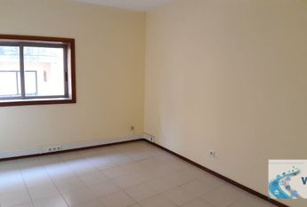 Apartamento T1 em Porto