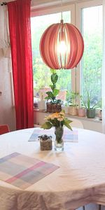 Veronikagränd, Tyresö - Photo 3