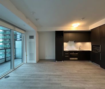 For Lease - 65 Broadway Blvd Boulevard Unit# 1210, Toronto, Ontario - Photo 2
