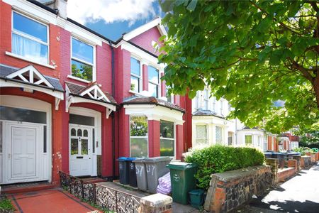 Chandos Road, NW2, London - Photo 3