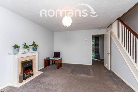 3 bedroom house to rent - Photo 4