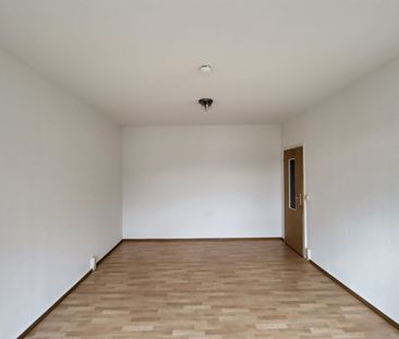 Wohnung, 1 Zimmer (32,97 m²) - Photo 1