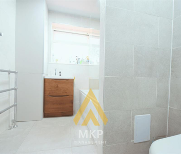 8 bedroom detached house to rent - Photo 6