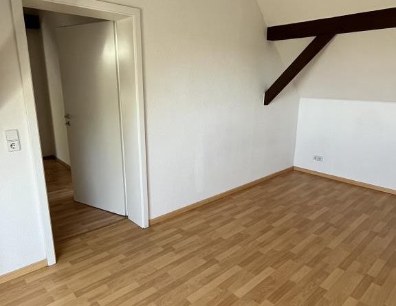 You have a dream home. We have the license to fulfill them! - Foto 1