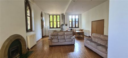 West Park Street, Dewsbury, West Yorkshire, WF13 - Photo 5