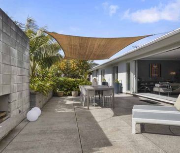 Mid Century Modern Available Short Term - Photo 1