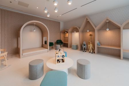 For Lease - 10 Graphophone Grove Unit# 1701, Toronto, Ontario - Photo 4