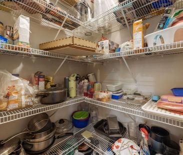 For Lease - 1357 Calais Drive, Woodstock, Ontario - Photo 1