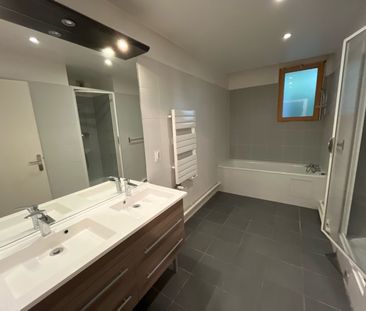 Appartement / Offre 58142758 - Photo 5