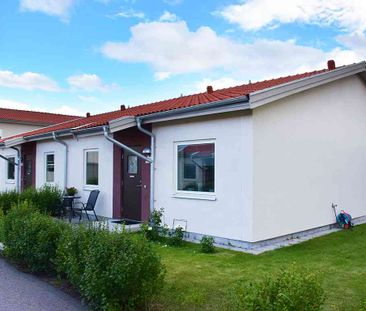 3 RUM KÖK - Photo 4