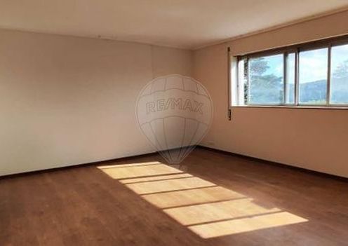 Apartamento T2 em Coimbra