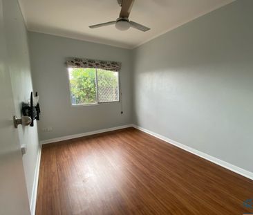 Fresh, Modern and sophisticated. This unit will not be available fo... - Photo 1