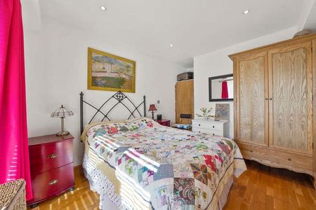 Dace Road, London, E3 - Photo 5