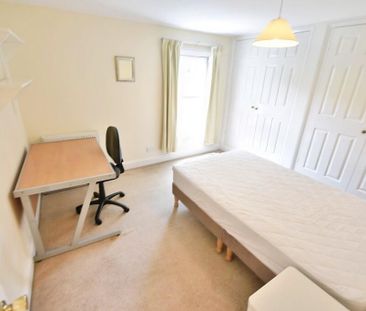 3 bedroom barn conversion to rent - Photo 3