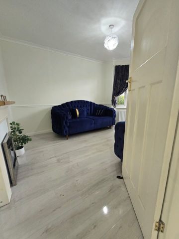 3 Bed End Terrace, Sarehole Road, B28 - Photo 4