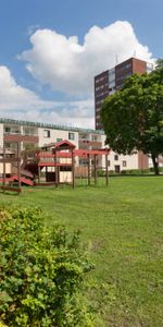 Idrottsgatan 49 - Photo 4