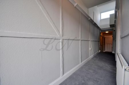 Victoria Road, Ruislip, HA4 - Photo 5