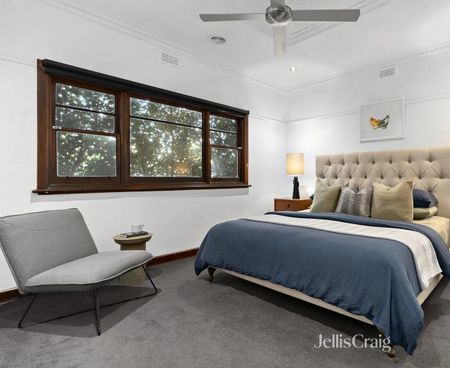 22 Greene Street, South Kingsville VIC 3015 - House For Rent | Domain - Photo 3