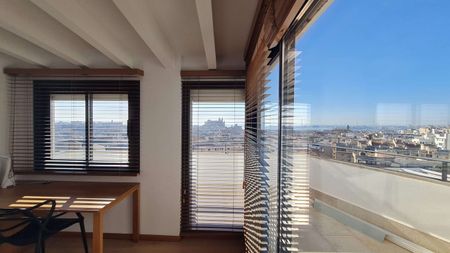 12 Carrer del Bisbe Campins, Palma de Mallorca, Balearic Islands 07012 - Photo 4