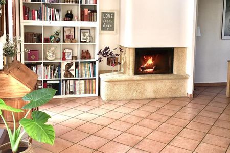 Maison - Les Milles - 98m² avec piscine - Photo 2