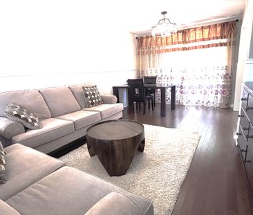 For Lease - 97 Bishop Drive, Barrie, Ontario - Photo 2