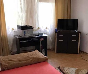 2 camere, decomandat, 51mp, pet friendly, zona Iulius Mall - Photo 5