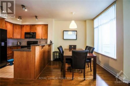 2002 - 570 LAURIER AVENUE W - Photo 4