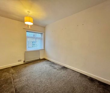 2 bedroom house to rent - Photo 4