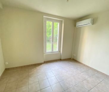 Location Appartement 1 pièce 15m² - Photo 6