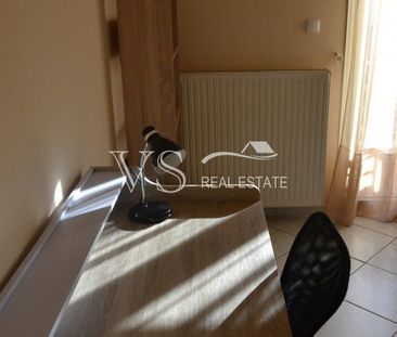 Studio/Γκαρσονιέρα για ενοικίαση Προάστιο (Πάτρα) - Photo 1