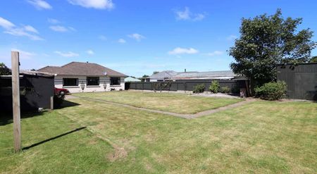 Newfield - Photo 5