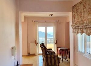Μονοκατοικία για ενοικίαση - Ανάβυσσος, - Φωτογραφία 2