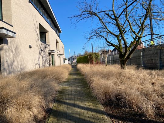 Huis te huur in Gent - Foto 1