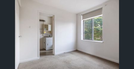 Fabulous Location - Photo 3